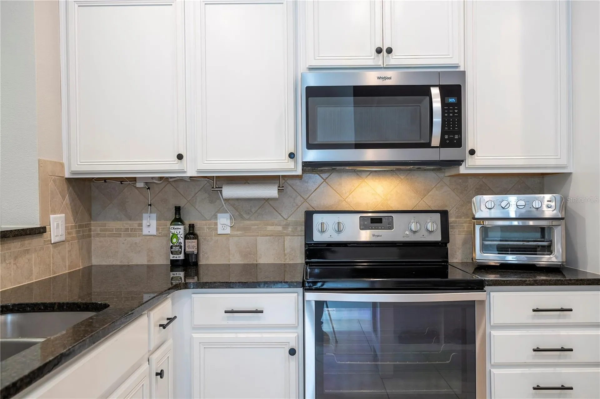 519 Virtuoso Lane Orlando FL 32824