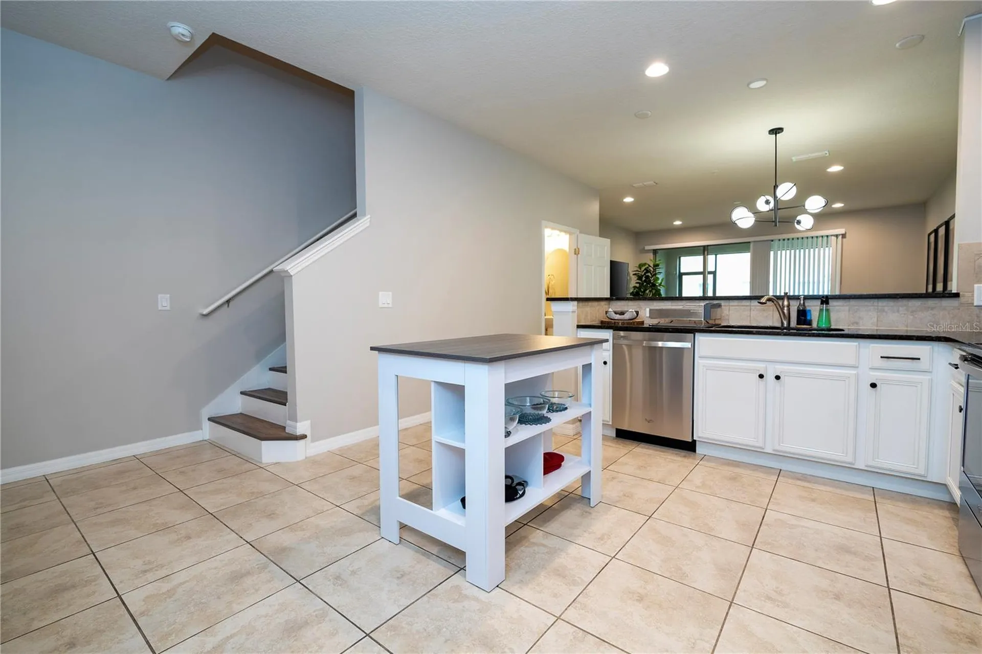 519 Virtuoso Lane Orlando FL 32824