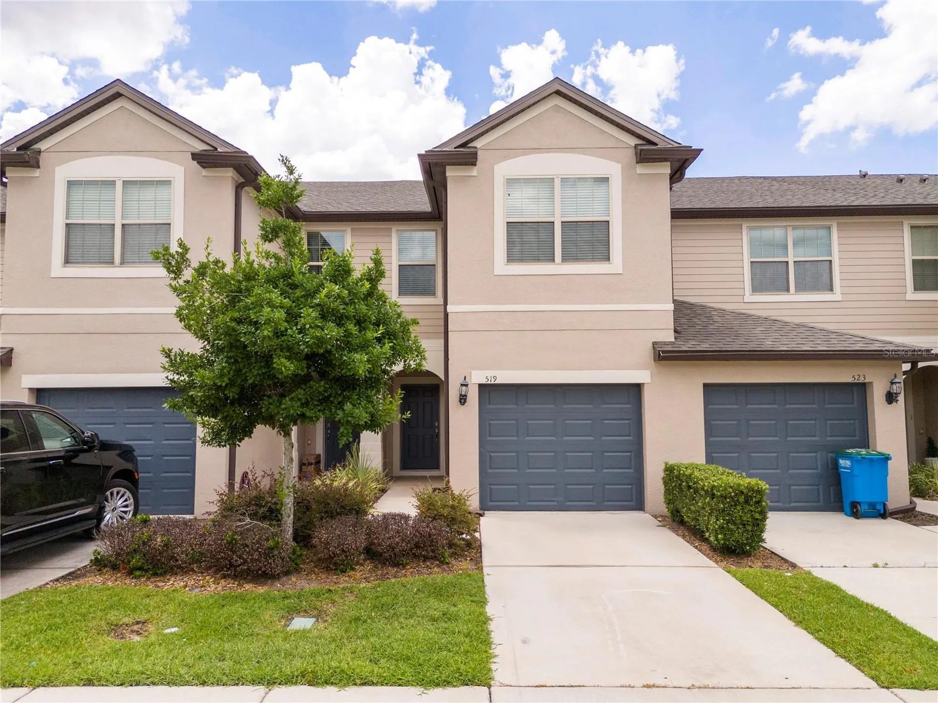 519 Virtuoso Lane Orlando FL 32824