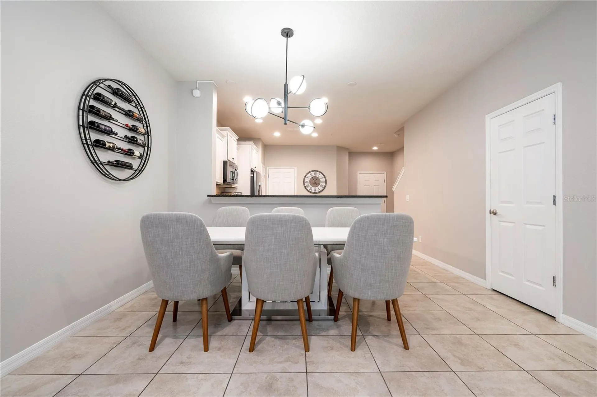 519 Virtuoso Lane Orlando FL 32824