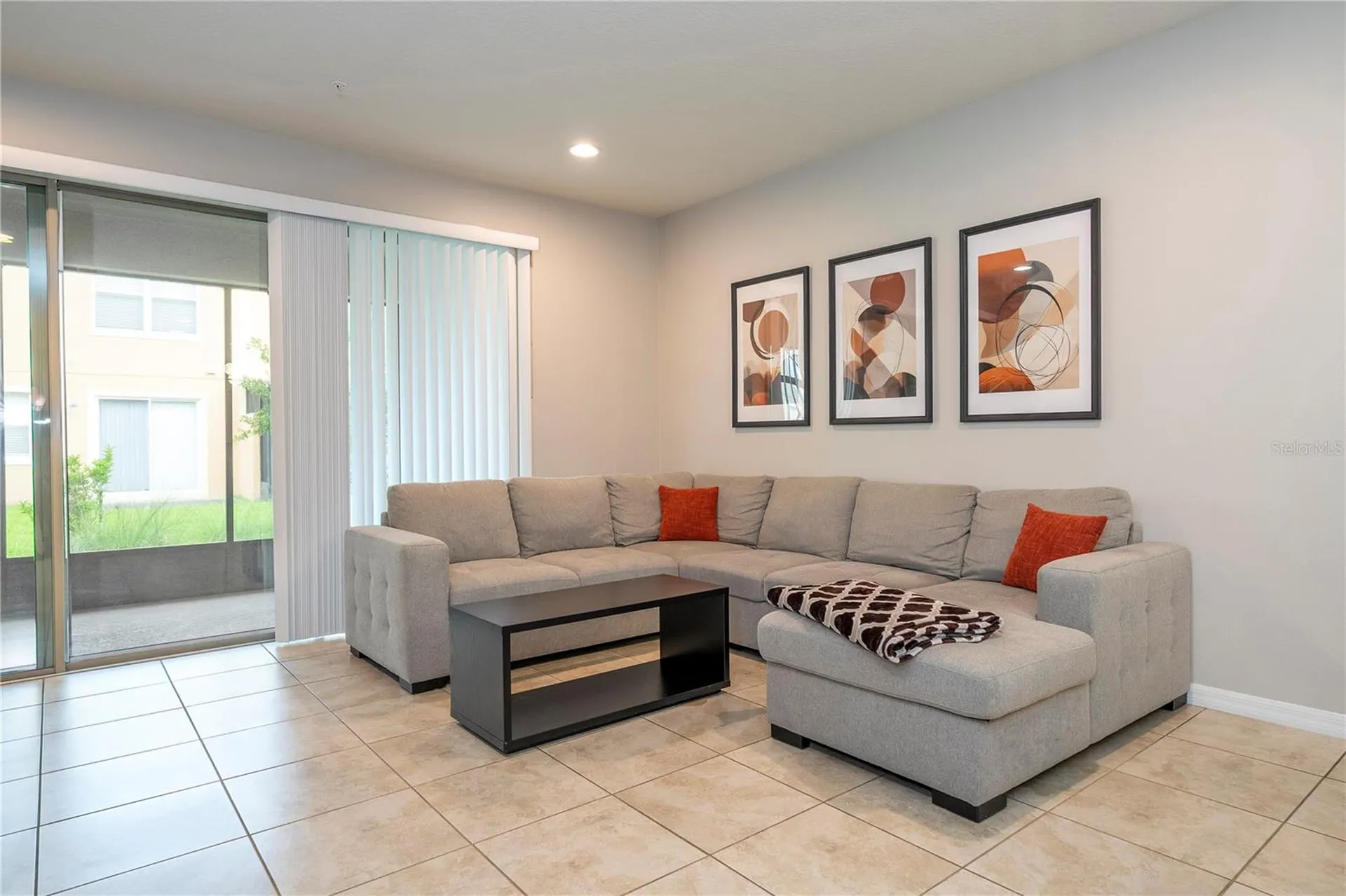 519 Virtuoso Lane Orlando FL 32824