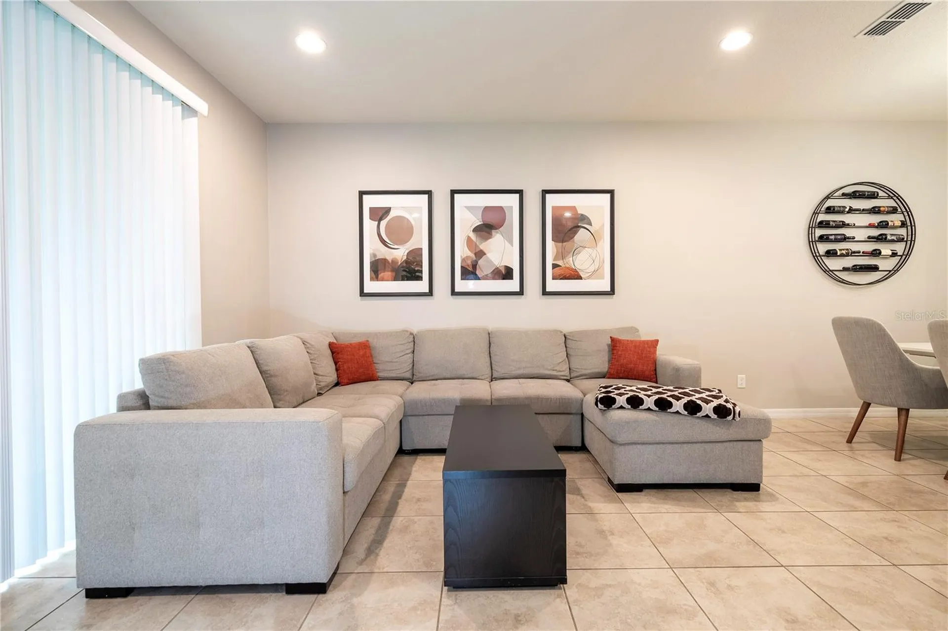 519 Virtuoso Lane Orlando FL 32824