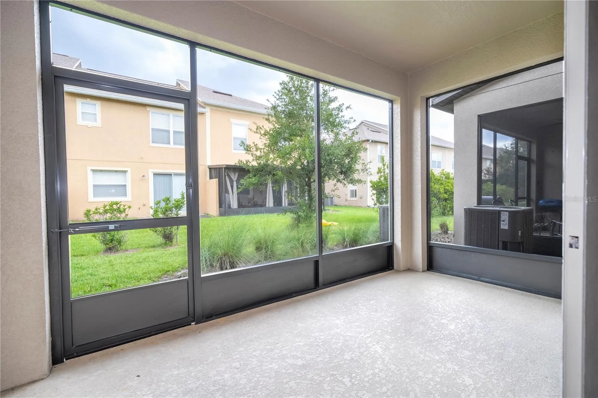 519 Virtuoso Lane Orlando FL 32824