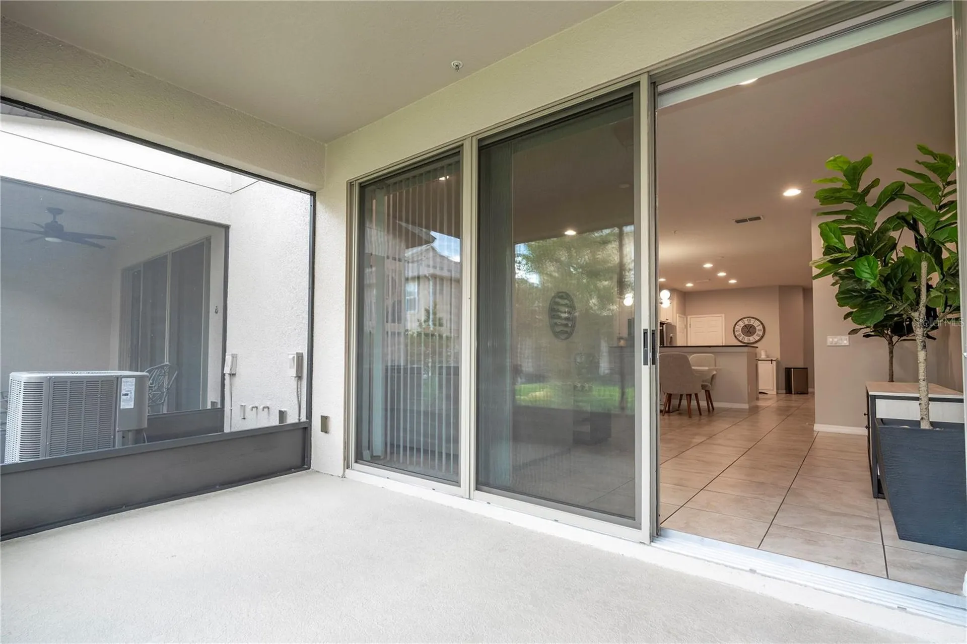 519 Virtuoso Lane Orlando FL 32824