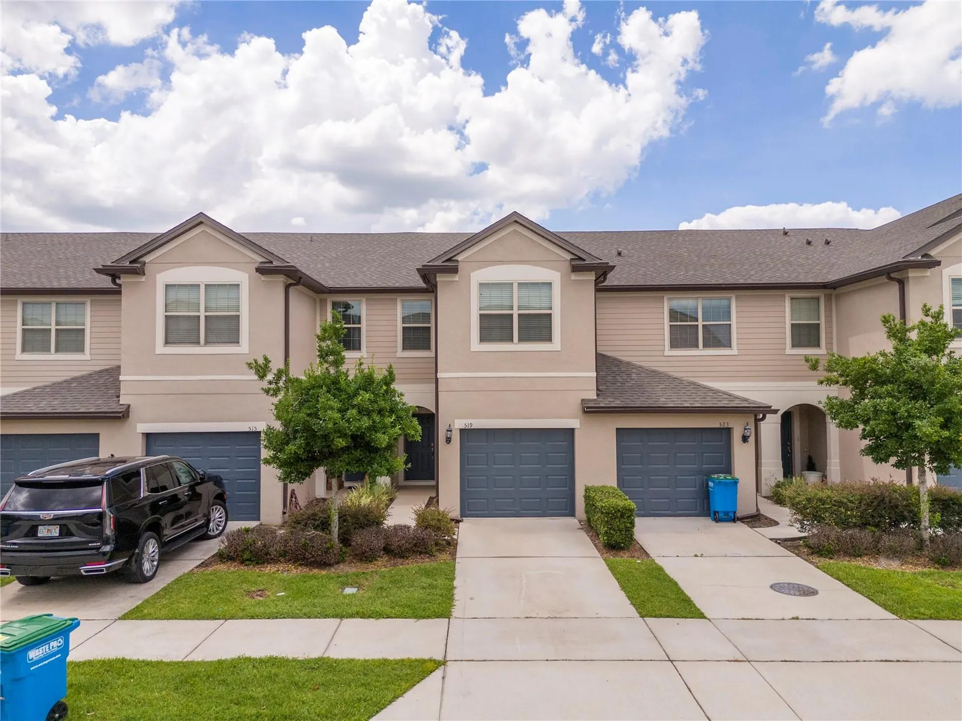 519 Virtuoso Lane Orlando FL 32824