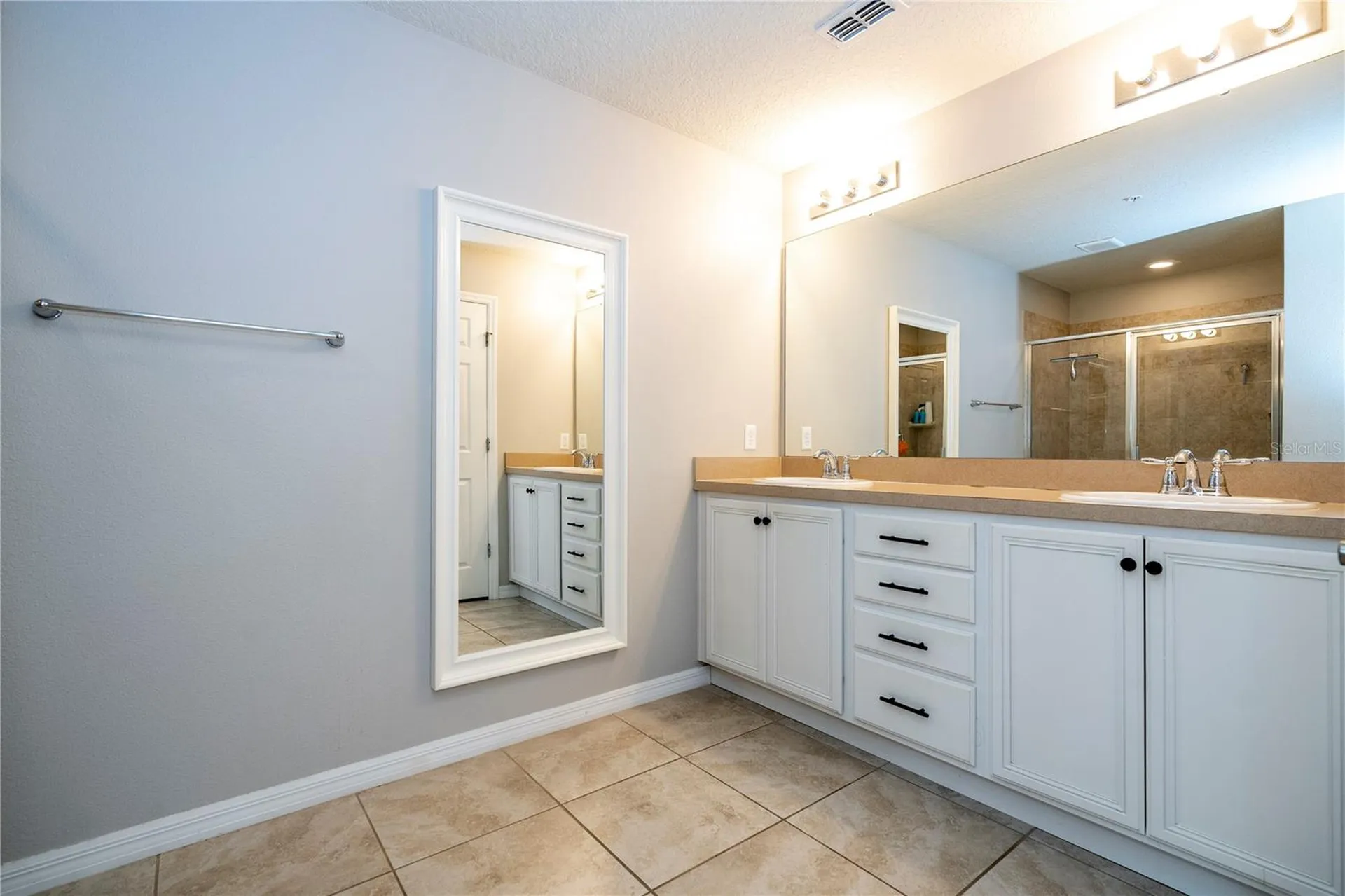 519 Virtuoso Lane Orlando FL 32824