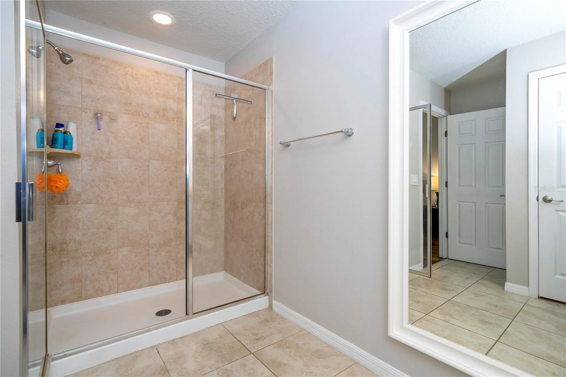 519 Virtuoso Lane Orlando FL 32824