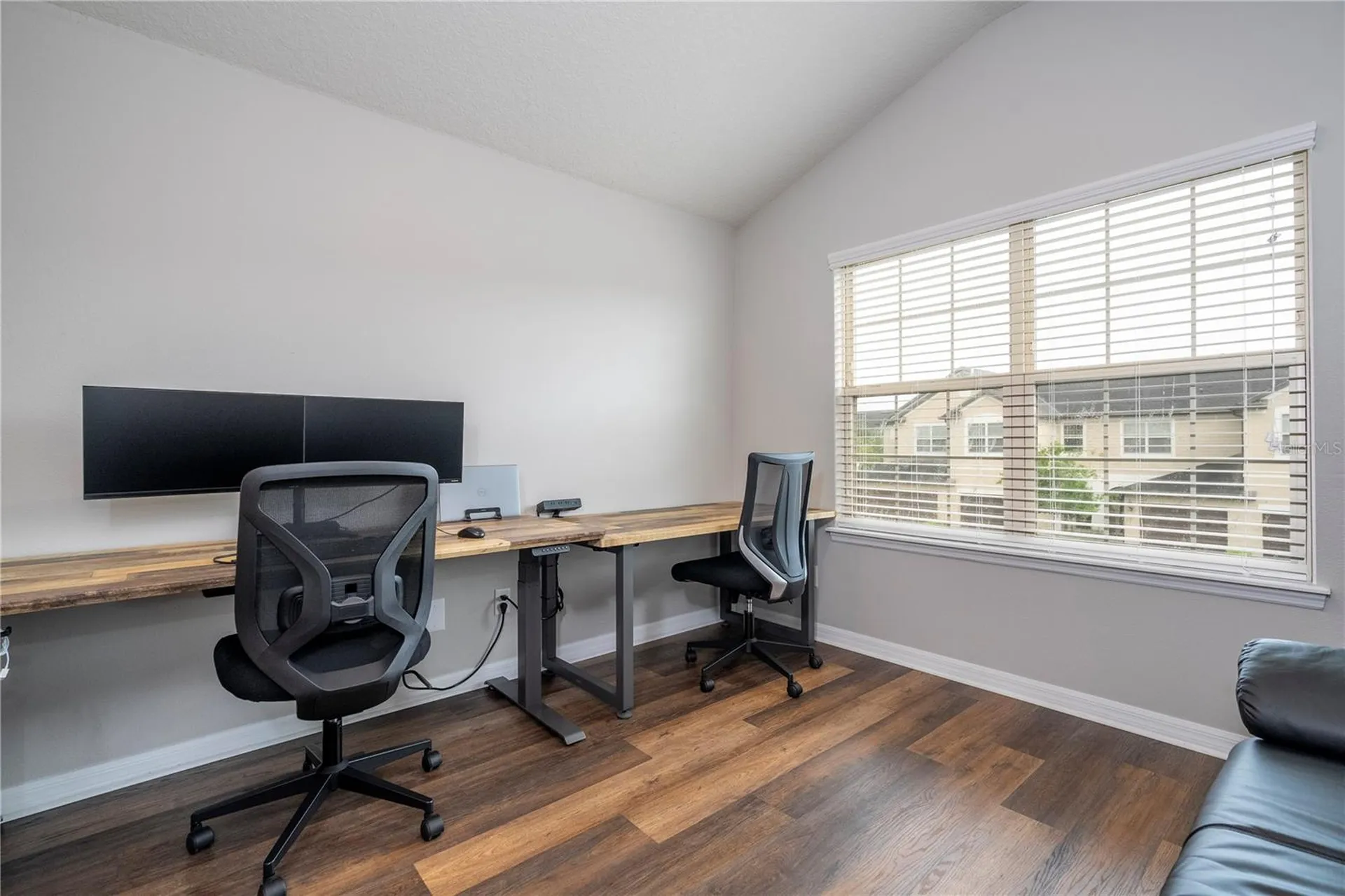519 Virtuoso Lane Orlando FL 32824