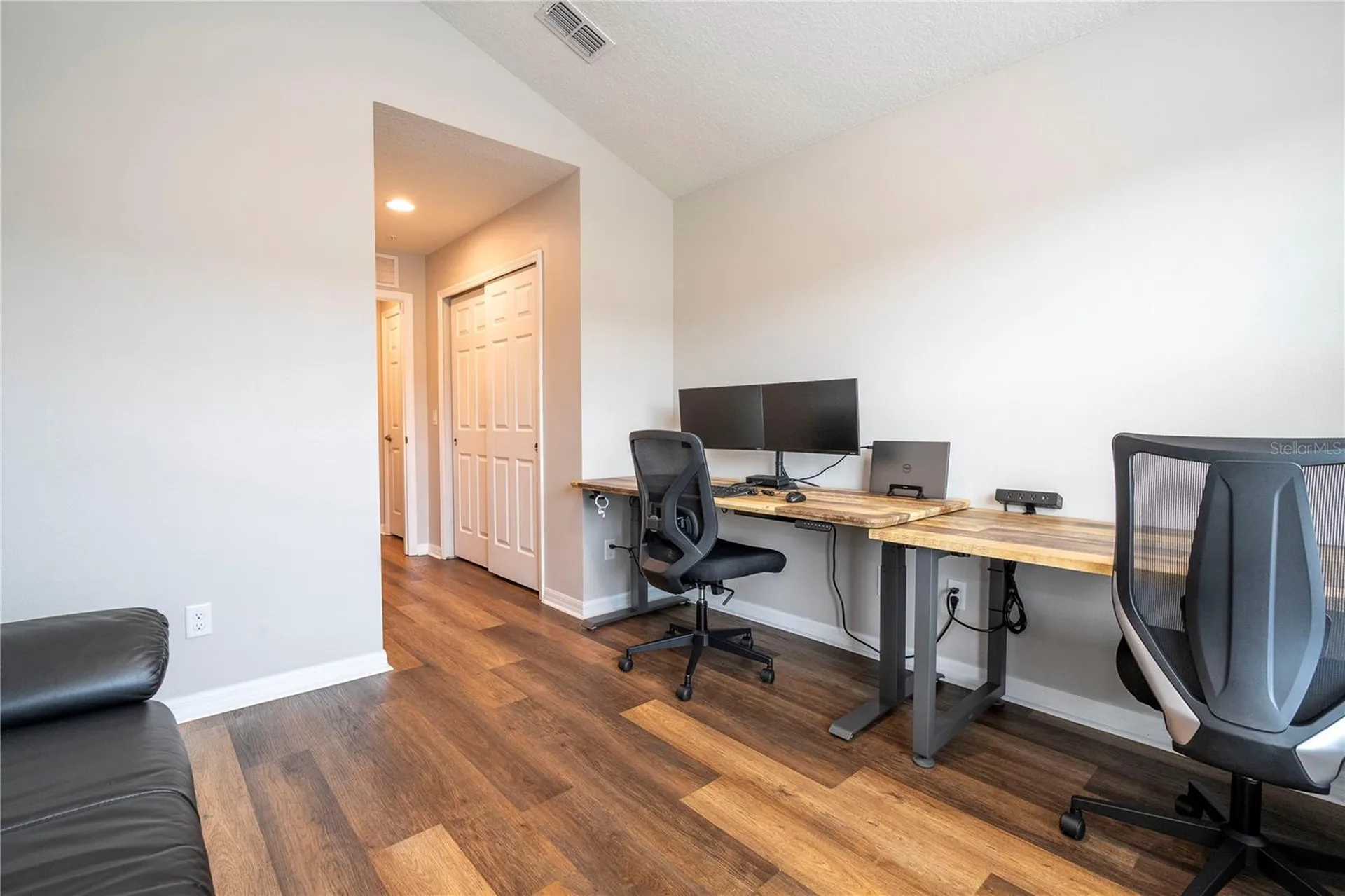 519 Virtuoso Lane Orlando FL 32824
