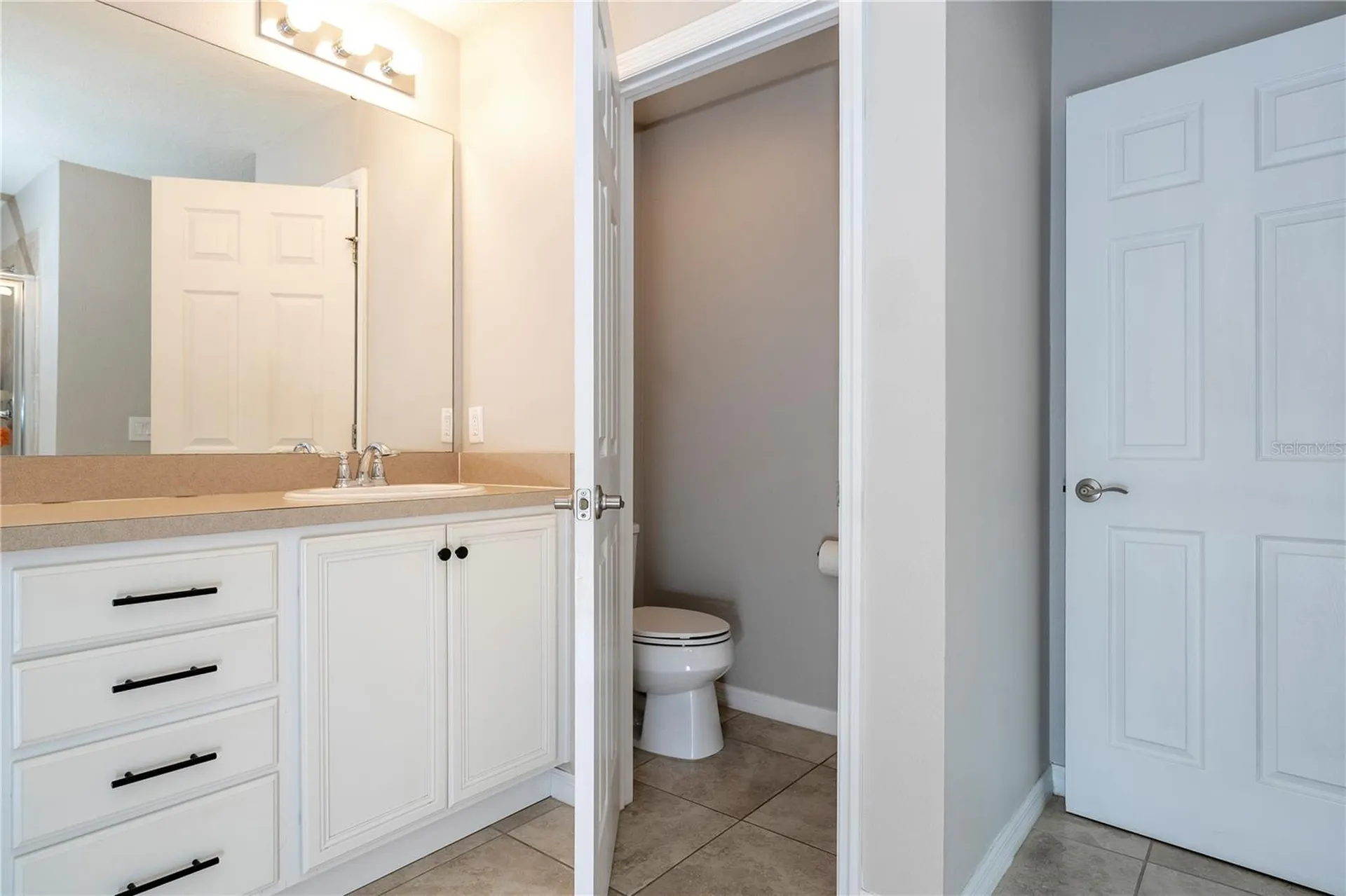 519 Virtuoso Lane Orlando FL 32824