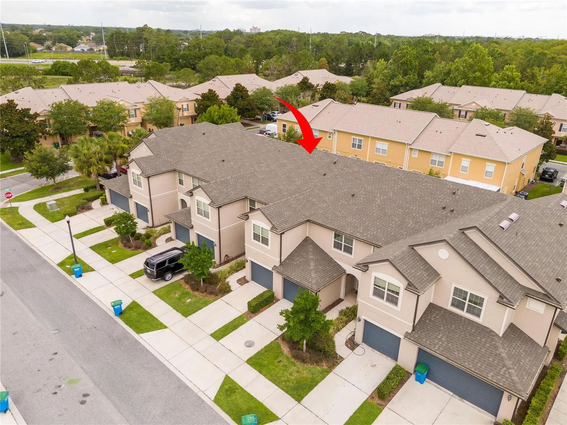 519 Virtuoso Lane Orlando FL 32824