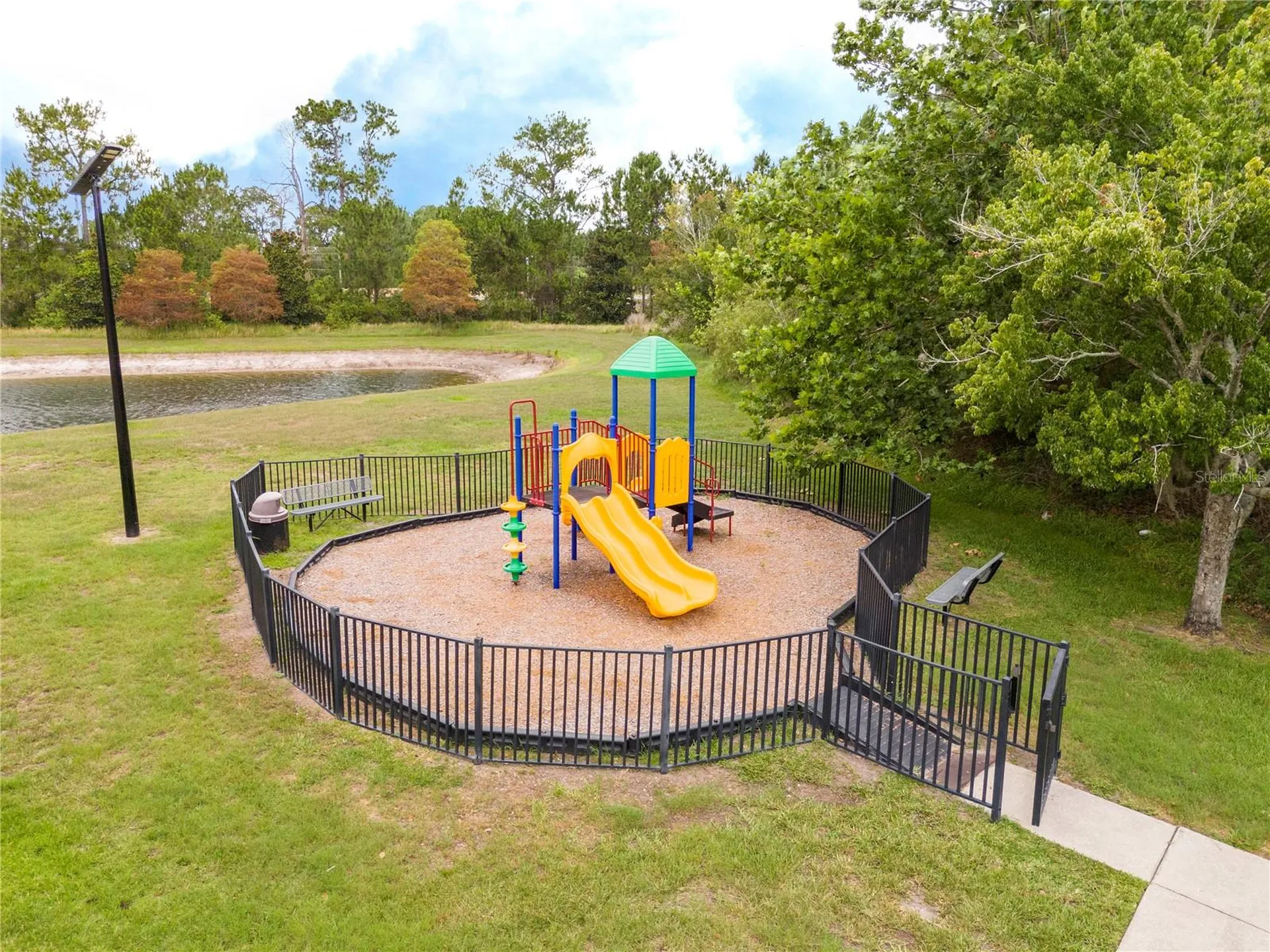 519 Virtuoso Lane Orlando FL 32824