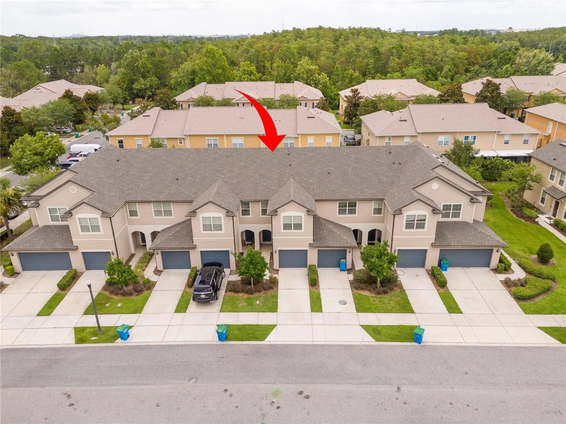 519 Virtuoso Lane Orlando FL 32824