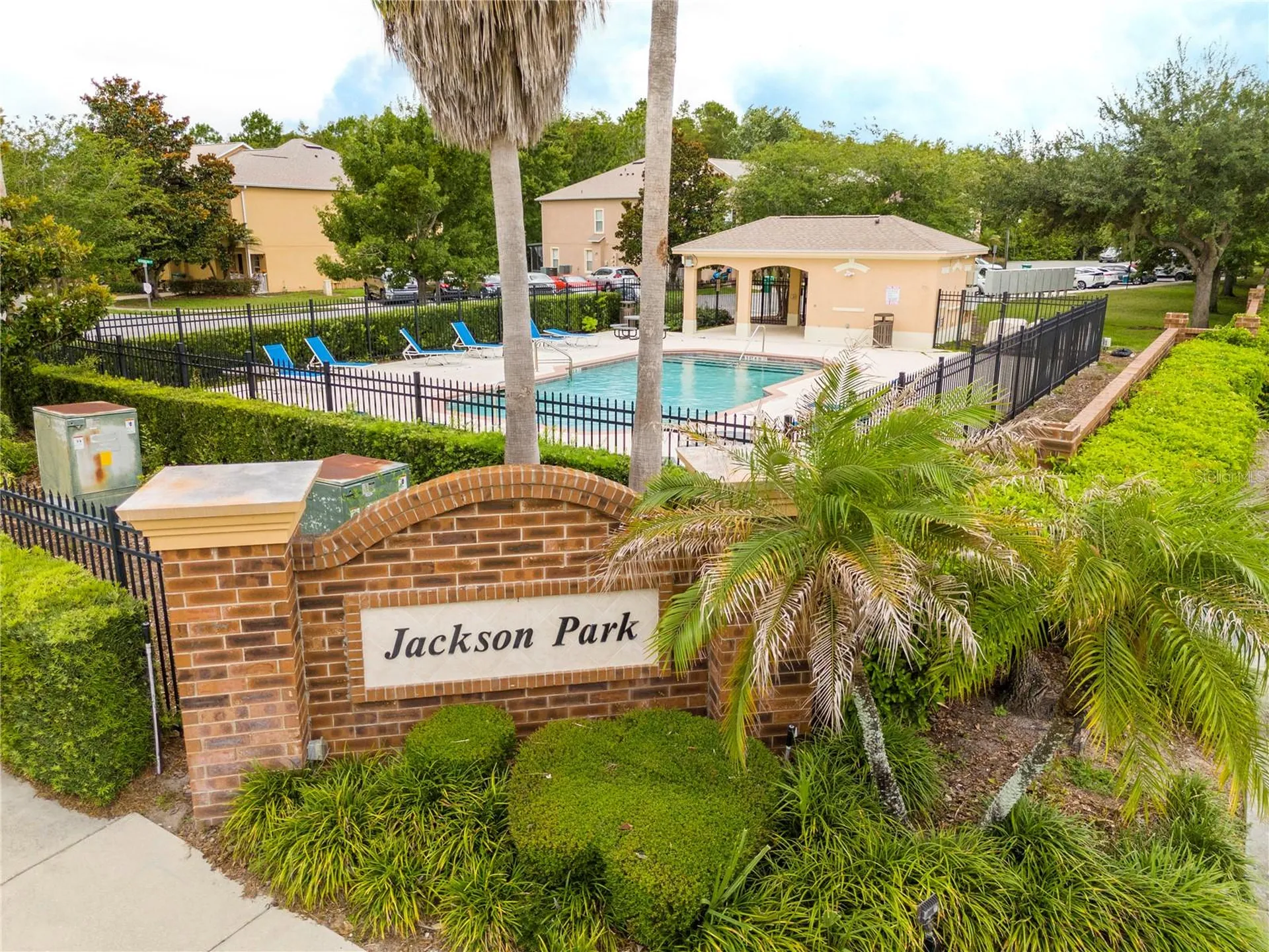 519 Virtuoso Lane Orlando FL 32824