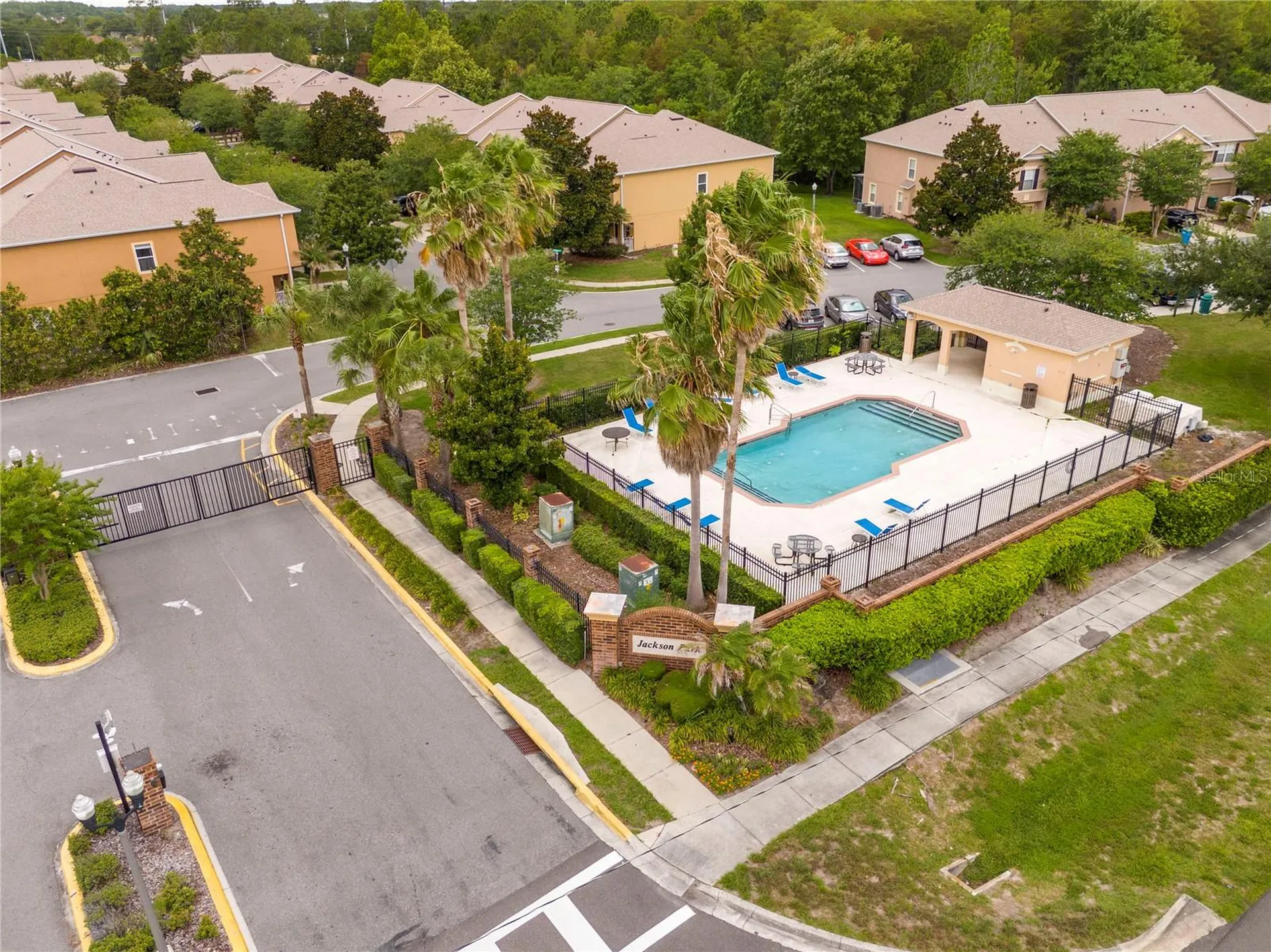 519 Virtuoso Lane Orlando FL 32824