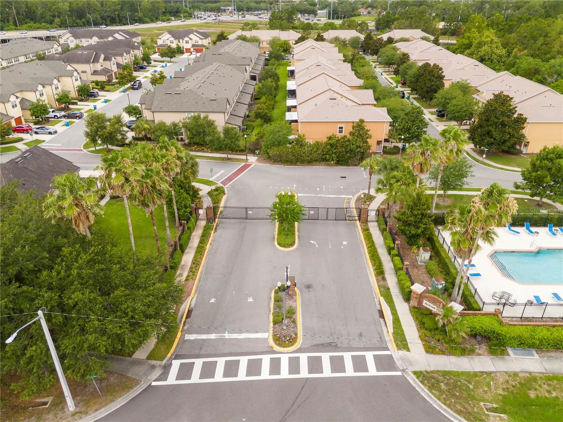 519 Virtuoso Lane Orlando FL 32824