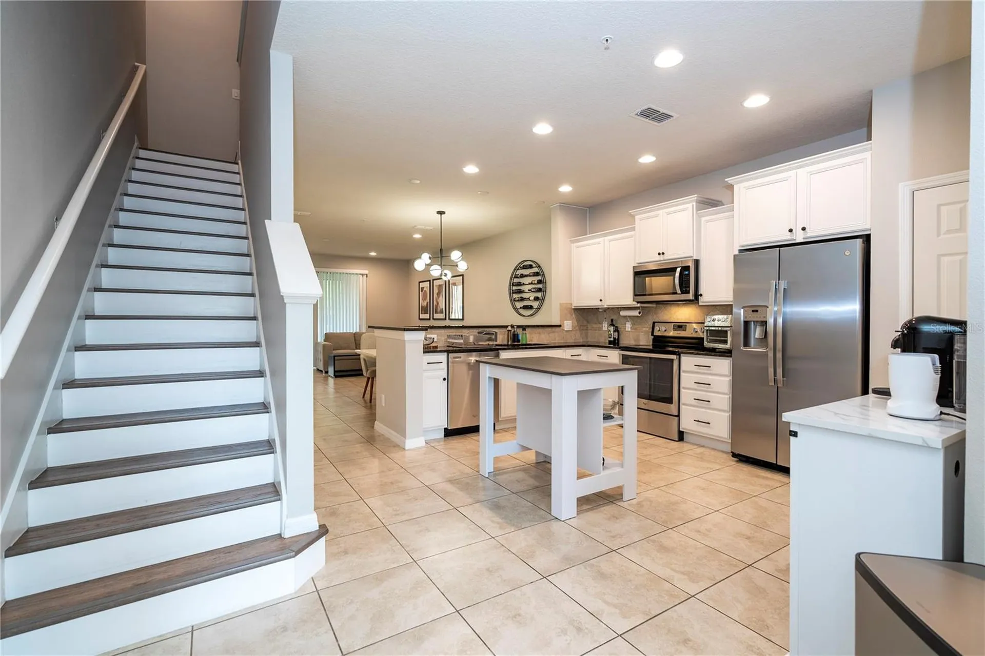 519 Virtuoso Lane Orlando FL 32824