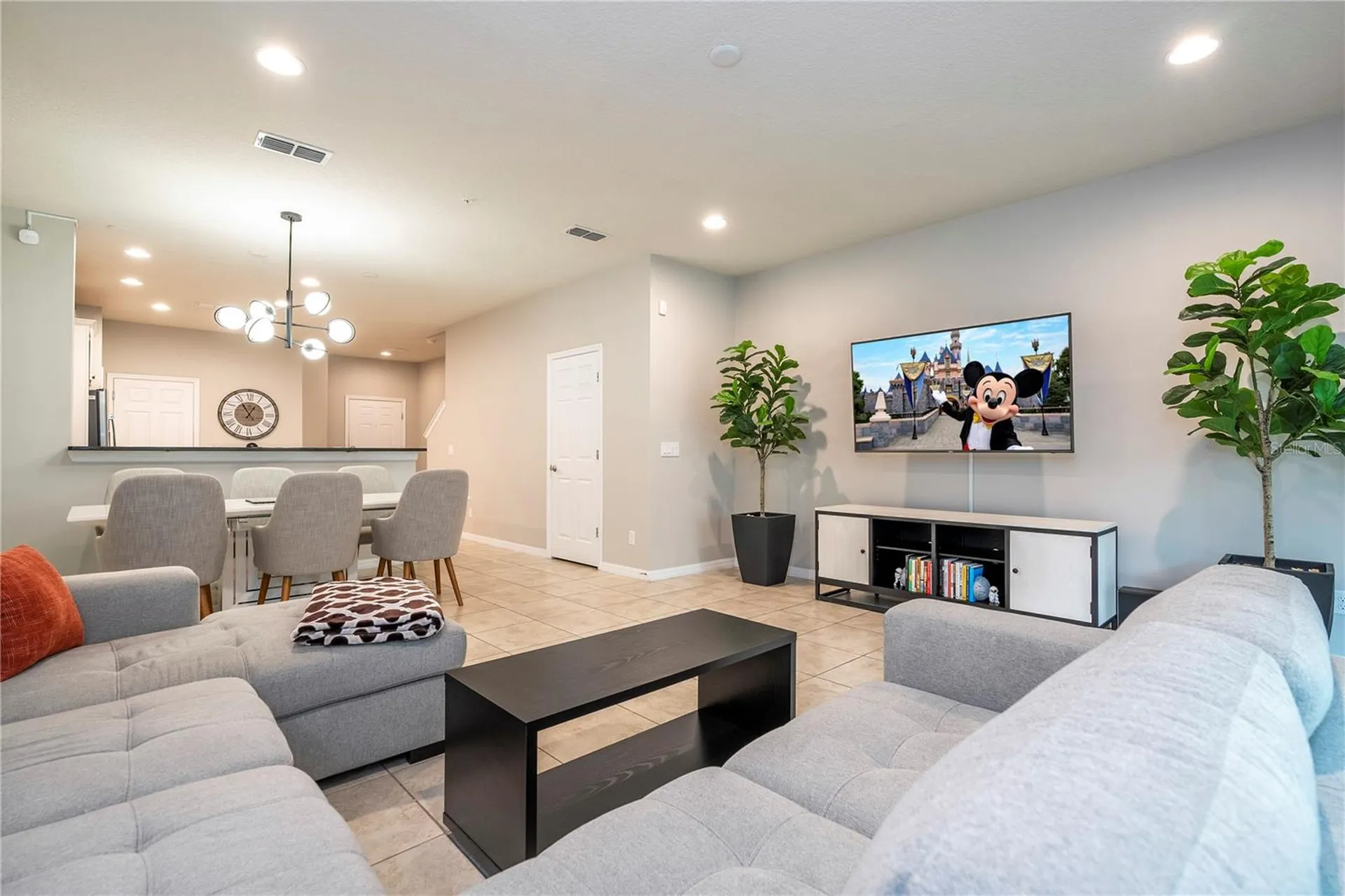 519 Virtuoso Lane Orlando FL 32824