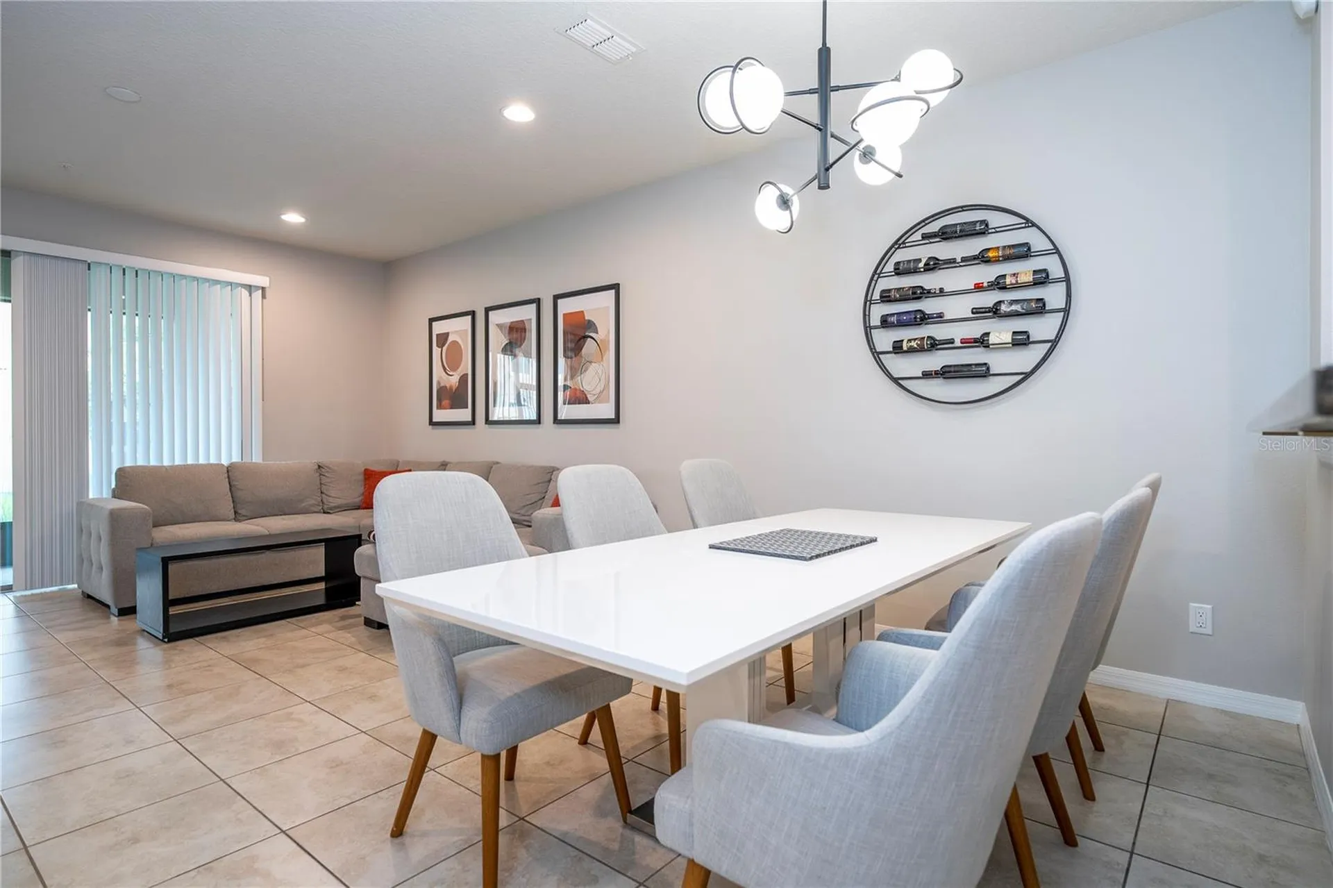519 Virtuoso Lane Orlando FL 32824