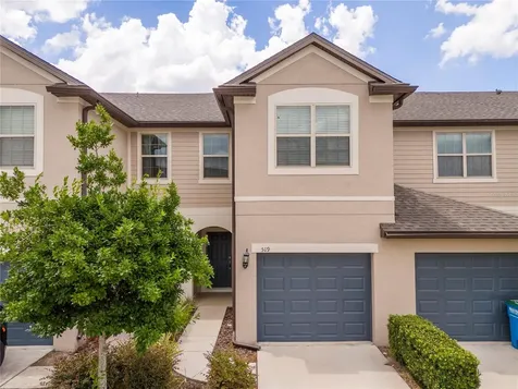 519 Virtuoso Lane Orlando FL 32824
