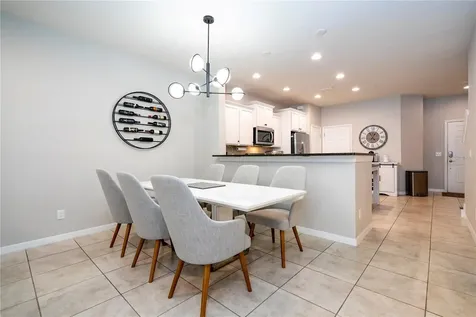 519 Virtuoso Lane Orlando FL 32824