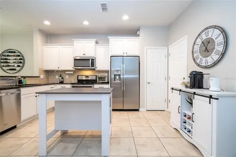 519 Virtuoso Lane Orlando FL 32824
