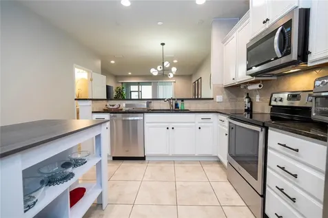 519 Virtuoso Lane Orlando FL 32824