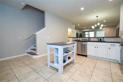 519 Virtuoso Lane Orlando FL 32824