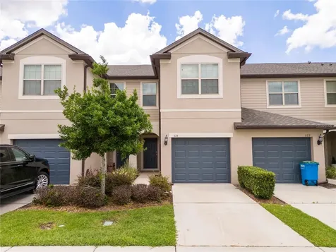 519 Virtuoso Lane Orlando FL 32824