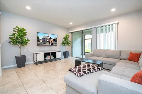 519 Virtuoso Lane Orlando FL 32824