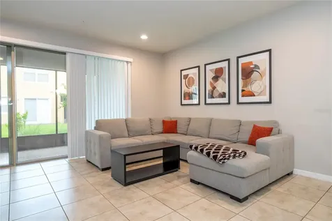 519 Virtuoso Lane Orlando FL 32824