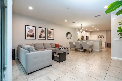519 Virtuoso Lane Orlando FL 32824
