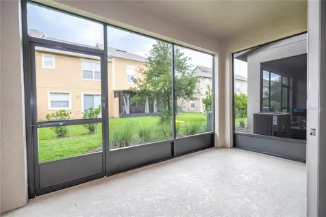 519 Virtuoso Lane Orlando FL 32824