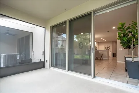519 Virtuoso Lane Orlando FL 32824