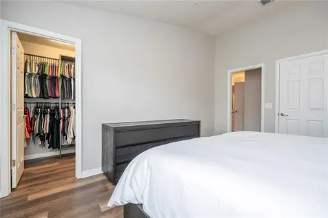 519 Virtuoso Lane Orlando FL 32824