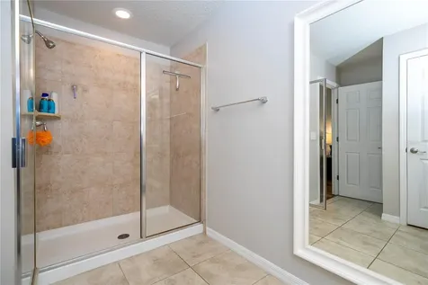 519 Virtuoso Lane Orlando FL 32824