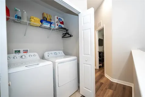 519 Virtuoso Lane Orlando FL 32824