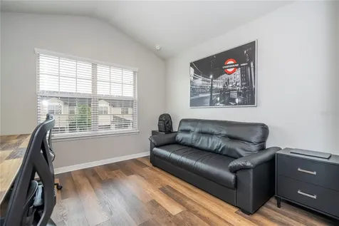 519 Virtuoso Lane Orlando FL 32824