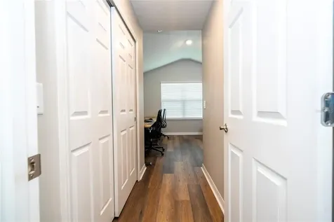 519 Virtuoso Lane Orlando FL 32824