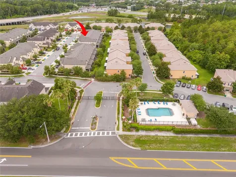 519 Virtuoso Lane Orlando FL 32824