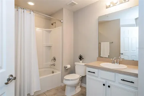 519 Virtuoso Lane Orlando FL 32824