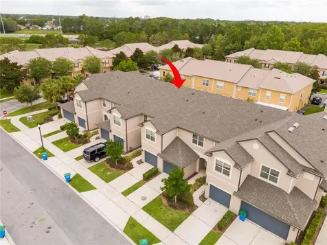 519 Virtuoso Lane Orlando FL 32824