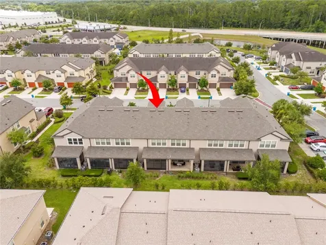519 Virtuoso Lane Orlando FL 32824