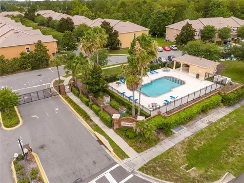 519 Virtuoso Lane Orlando FL 32824