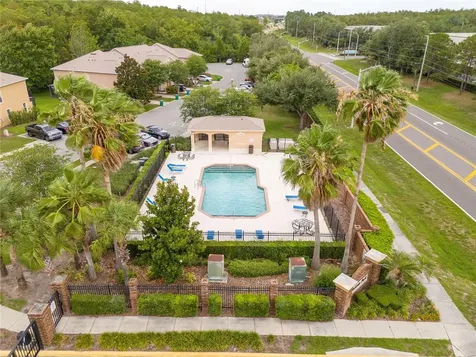519 Virtuoso Lane Orlando FL 32824