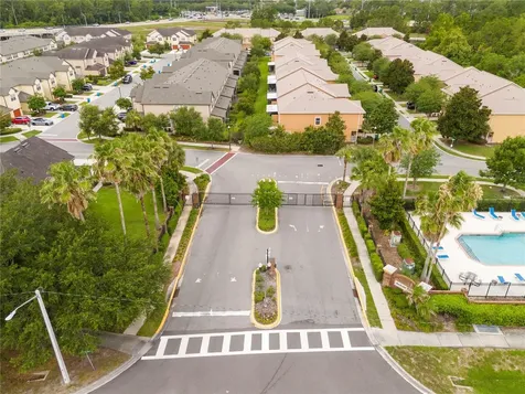 519 Virtuoso Lane Orlando FL 32824