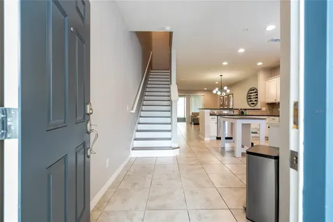 519 Virtuoso Lane Orlando FL 32824