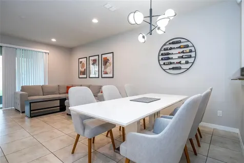 519 Virtuoso Lane Orlando FL 32824
