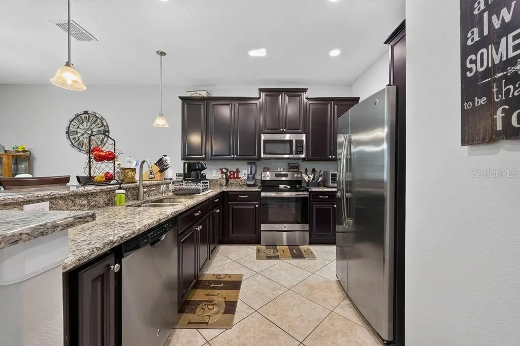 17280 Old Tobacco Road Lutz FL 33558