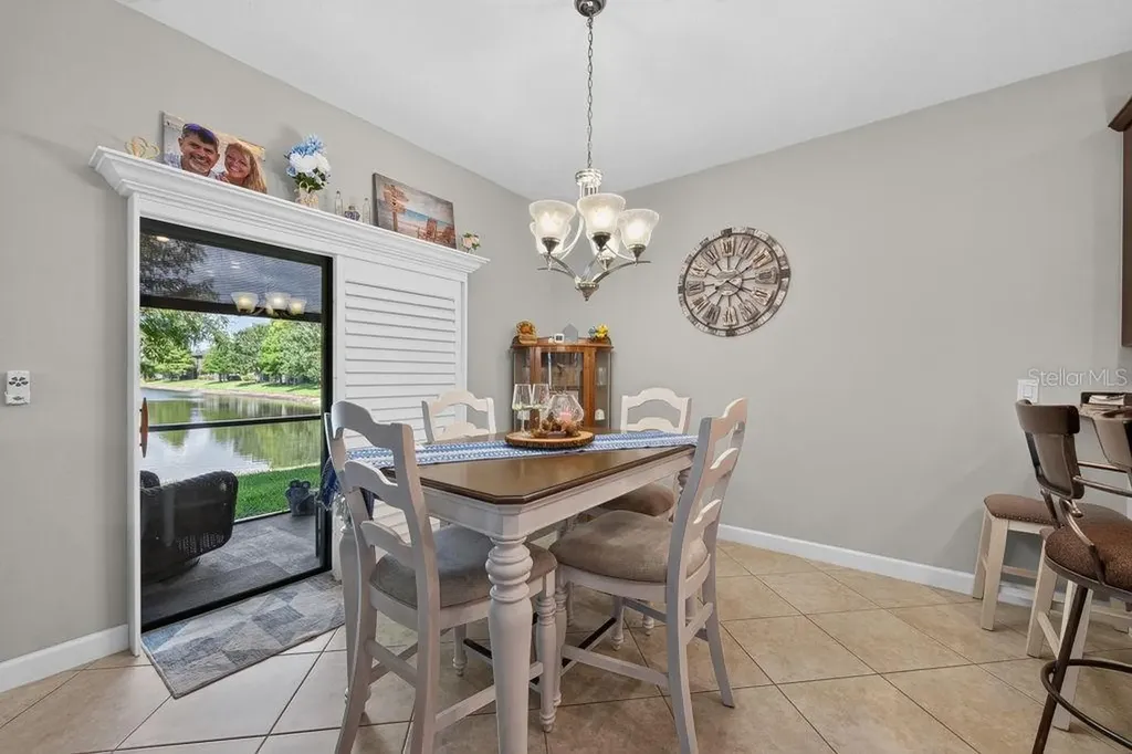 17280 Old Tobacco Road Lutz FL 33558